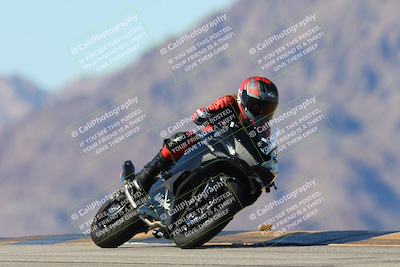 media/Mar-08-2025-TrackXperience (Sat) [[277b597a28]]/4-Level 1/Session 5 (Turn 9)/